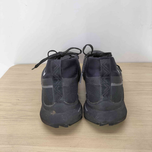 ナイキ NIKE React Pegasus Trail 4 GORE-TEX リアクト ペガサス トレイル ゴアテックス レディース JPN:23